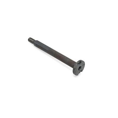 Toro 139-6613 Lawn Mower Spindle Shaft
