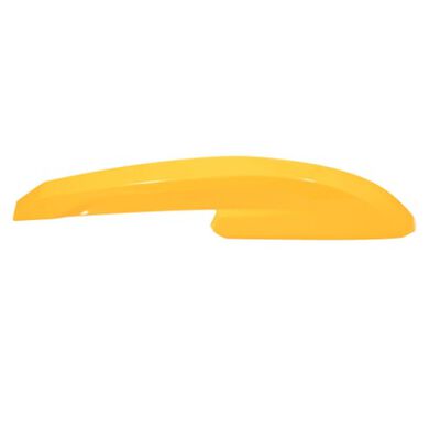 Cub Cadet 731P24595 Lawn Tractor Left Hand Top Hood