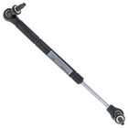 Cub Cadet 927-04033 Lawn Tractor Damper Cylinder