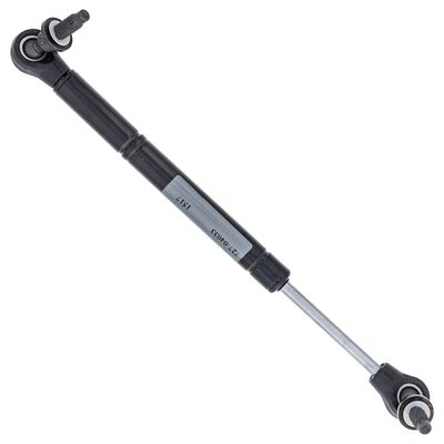 Cub Cadet 927-04033 Lawn Tractor Damper Cylinder