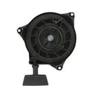 BRIGGS & STRATTON 499706 Engine Rewind Starter