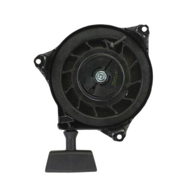 BRIGGS & STRATTON 499706 Engine Rewind Starter