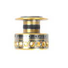 Penn 1324218 Spinning Reel Spool Assembly