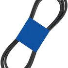 Ariens Company 07212800 Lawn Mower V-Belt Ha-Wrapped