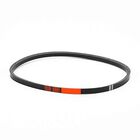 Husqvarna 532408007 Snow Blower Belt