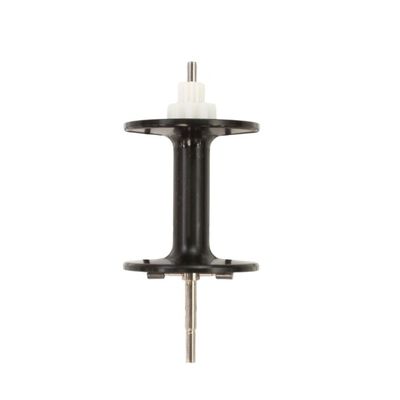 Abu Garcia 1047580 Conventional Reel Spool