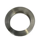 Graco 178543 Gland Packing