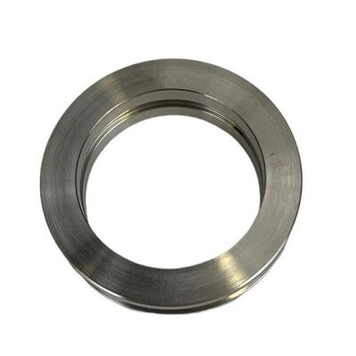 Graco 178543 Gland Packing
