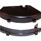 Shindaiwa 81090 Guard