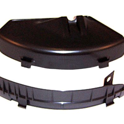 Shindaiwa 81090 Guard