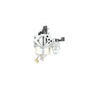 Honda 16100-Z8V-A01 Carburetor Assembly BE80U A