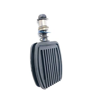 Proform 266524 Exercise Cycle Pedal Assembly