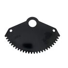 Toro 106-8262 Lawn Tractor Sector-Gear