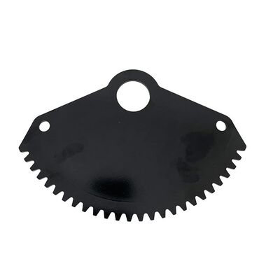 Toro 106-8262 Lawn Tractor Sector-Gear
