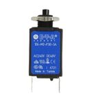 Edic B10554-1 Circuit Breaker