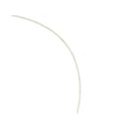 Husqvarna 586067501 Lawn Mower Hose