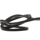 Powermate A201921 Trimmer Drive Belt