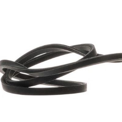 Powermate A201921 Trimmer Drive Belt