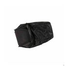 Ariens Company 01180500 Lawn Mower Bag Black 15 OZ/YD2