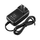 Vision Fitness 1000094715 Adapter UL 100-240V 12V/2A 2.0m