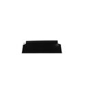 Honda 06761-VH7-306 Lawn Mower Rear Trail Shield Kit