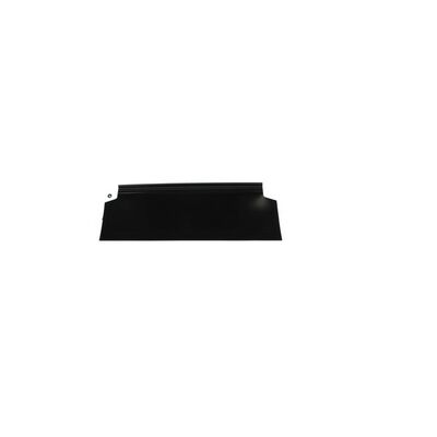 Honda 06761-VH7-306 Lawn Mower Rear Trail Shield Kit