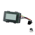 Greenworks R2300337-01 Lawn Tractor LCD Meter L