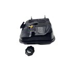 Briggs & Stratton 593095 Fuel Tank