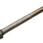 Toro 78-6710 Shaft Spindle
