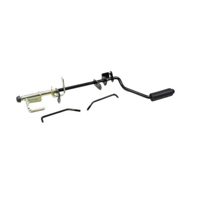 Craftsman 753-08029 Lawn Tractor Pedal Bracket Kit