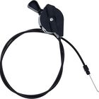 Ariens Company 06945100 Trimmer Throttle Control