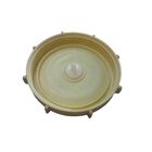 Echo 25000101110 Sprayer Cap Chemical Tank
