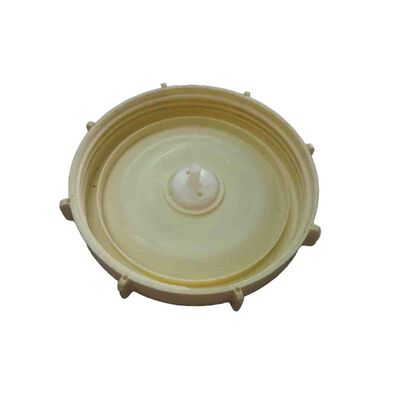 Echo 25000101110 Sprayer Cap Chemical Tank