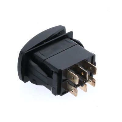 Dewalt 5140116-50 Generator Switch On-Off