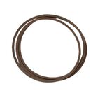 Ariens Company 21546332 Lawn Tractor Drive V-Belt 97.40" PMST Dana