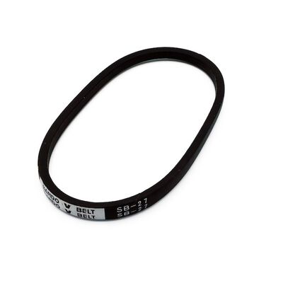 Honda 22432-732-013 Snow Blower V-Belt SB-27