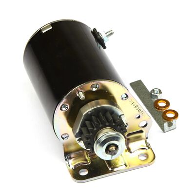 Briggs & Stratton 795121 Starter Motor