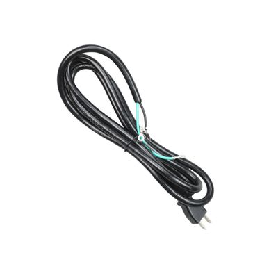 Bostitch AB-9412185 Air Compressor Power Cord