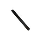 Yard Man 784-5715B-0637 Snow Blower Shave Plate Standard Serrated Heavy Duty W/Brace 30"