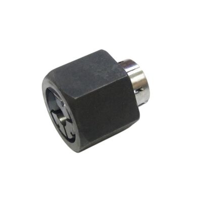 Dewalt 326286-04 Router 1/4" Collet & Nut