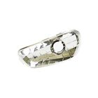 Craftsman 583248801 Lawn Mower Right Hand Predator Bezel