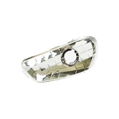 Craftsman 583248801 Lawn Mower Right Hand Predator Bezel