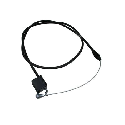 Toro 92-7738 Lawn Mower Cable Flywheel Brake