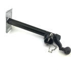 Generac Delco 72126 Switch Cover 2000-2600A
