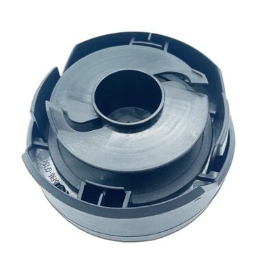 Ego 2828651002 String Trimmer Upper Housing Assembly