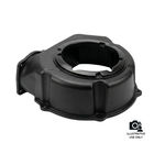 Kohler 24027430-S Engine Blower Housing