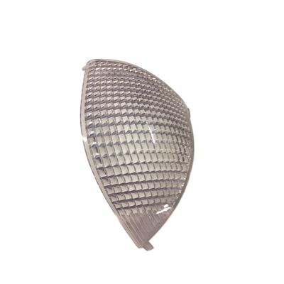 Murray 092540MA Lawn Mower Left Light Lens 3530 SE