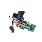 Milwaukee 23-66-3140 Jig Saw Switch Assembly