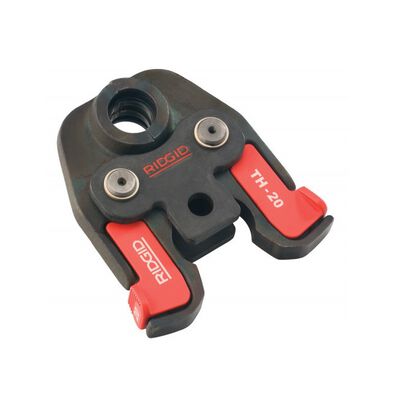 Ridgid 24713 Jaw Assembly 16MM TH Compact