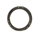 Snapper 7039765SM Snowblower Chute Ring
